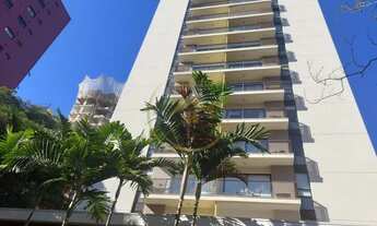 Imagem: APARTAMENTO RESIDENCIAL em CAMPINAS - SP