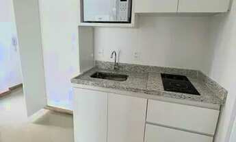 Imagem 5: Apartamento para aluguel e venda - Vila Mariana