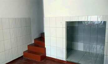 Imagem 6: Aluguel de casa indepedente, 2 dormitórios, garagem para 1 carro