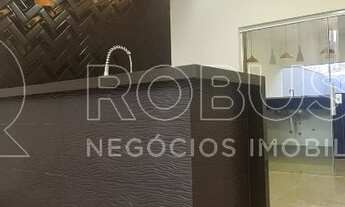 Imagem 7: Venda de Casas / Condomínio na cidade de Botucatu