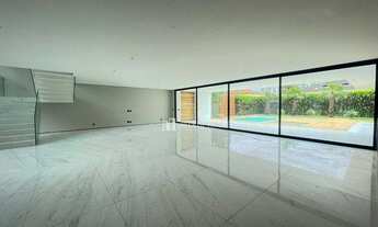 Imagem 5: Condomínio Malibu 5 dormitórios à venda, 1580 m² por R$ 22.900.000 - Barra da Tijuca - Rio