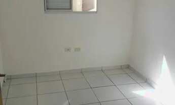 Imagem 5: Apartamento para Locação em Presidente Prudente, EDIFICIO ALTO DA COLINA, 2 dormitórios, 1