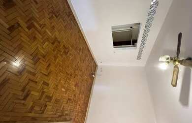 Imagem 4: ALUGO Apto c/ 48m2, 01 Dorm , Sta Cecília