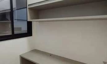 Imagem 7: Casa em Condomínio para Venda em Indaiatuba, Residencial Viena, 3 dormitórios, 3 suítes, 4