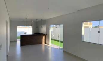 Imagem 2: Casa no Condomínio Terras Alphaville Cabo Frio