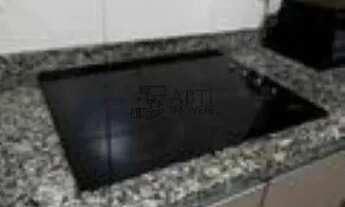 Imagem 6: EXCELENTE APTO - SUITE - VARANDA- PROX. AO METRO