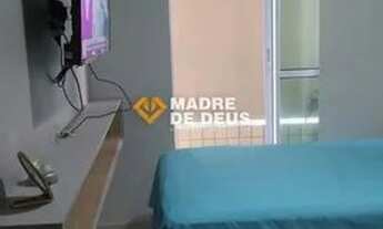 Imagem: Apartamento Espetacular no Papicu