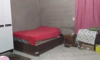 Imagem 6: Vendo casa, aceito troca por carro+ volta