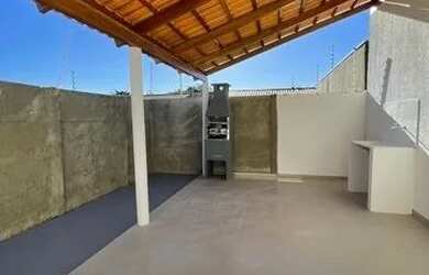 Imagem 5: VENDO CASA EM BARCELONA!!!