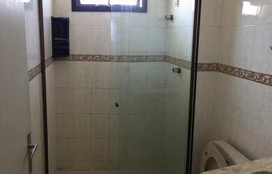 Imagem 7: Apartamento em Mogi das Cruzes