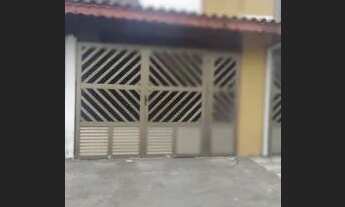 Imagem: Apartamento para aluguel com 90 metros quadrados