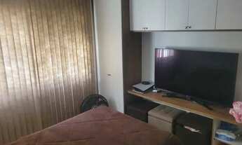 Imagem 6: Apartamento Jardim das acácias térreo 2 dormitórios