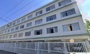 Imagem: Apartamento em Vila Nova, com 73m² - Cabo