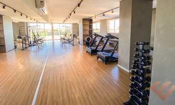 Imagem 3: PELOTAS - Padrão - Centro