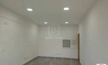 Imagem: Sala comercial (outros), elevador, em condomínio