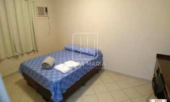 Imagem 5: Apartamento (tipo - padrao) 1 dormitórios, cozinha planejada, portaria 24hs, lazer, salão