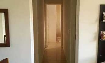 Imagem 5: Apartamento - Parque Industrial - Residencial Savoya - 53m² - 2 Dormitórios