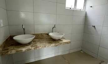 Imagem 7: Casa em condomínio para venda tem 145m2 e 4 suítes em Morros - Teresina PI