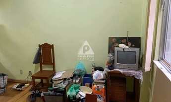 Imagem 3: Apartamento à venda, 1 quarto, Centro - RIO DE JANEIRO/RJ