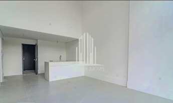 Imagem 4: Apartamento Duplex Edificio Augusta 97m² com 2 dormitórios 2 suítes 3 banheiros 2 vagas