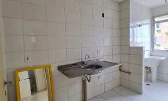 Imagem 7: Fit Coqueiro I, apto 2/4, R$ 1.390/ 4 andar elevador , Mário covas