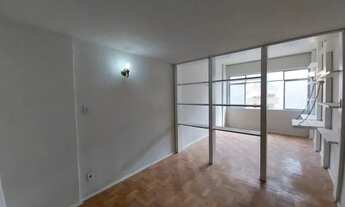 Imagem: Código do anúncio 184800