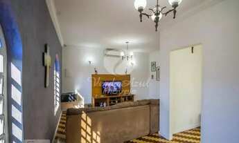 Imagem 7: Casa - Jardim Chapadão - Campinas