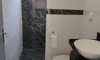 Imagem 7: Casa para venda possui 95 metros quadrados com 2 quartos em Balneario Alvorada - Itapoá