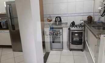 Imagem 4: Casa com 4 dorms, Rudge Ramos, São Bernardo do Campo - R$ 640 mil, Cod: 2413