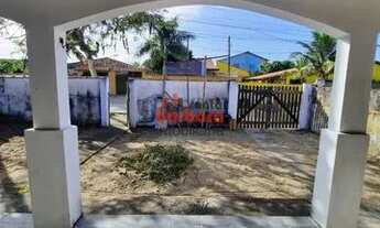 Imagem 6: 3 Casas em Maricá, Maricá - R$ 750 mil, Cod: 4715