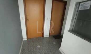 Imagem 13: Área Privativa à venda, 3 quartos, 1 suíte, 2 vagas, Buritis - Belo Horizonte/MG