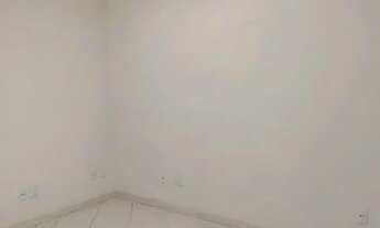 Imagem 5: São Paulo - Casa Comercial - Vila Mariana