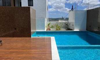 Imagem 2: Apartamentos para alugar