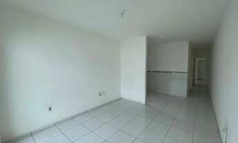 Imagem 6: Casa no Cidade das Rosas II Jardins - São Gonçalo do Amarante - RN