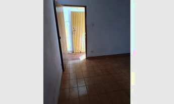 Imagem 7: Linda casa silenciosa no coração da Vila Isolina Mazzei