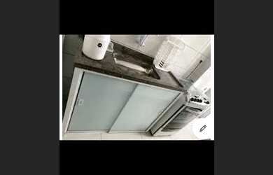 Imagem 4: Alugo apartamento