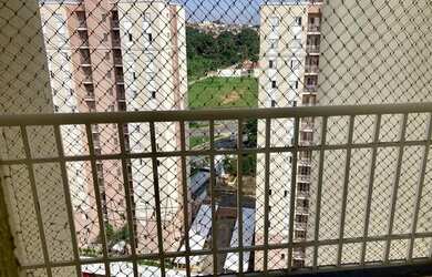 Imagem 5: ALUGO APARTAMENTO NO BRISA 1 $1.450 C/CONDOMÍNIO