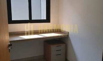 Imagem 3: Venda de Casas / Condomínio na cidade de Araraquara