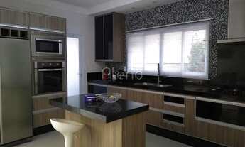 Imagem 7: Venda Casa com 3 dormitórios