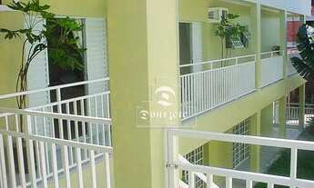 Imagem 6: Casa com 3 dormitórios, 448 m² - venda por R$ 1.898.000,00 ou aluguel por R$ 12.571,00/mês