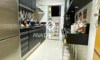 Imagem: Excelente Apartamento no Major Prates