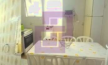 Imagem 5: Enseada. 50 mts do mar !!!