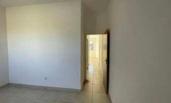 Imagem 6: Casa para venda em Araçás