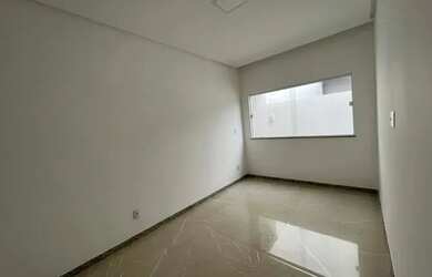 Imagem 4: Terras Alphaville 1 778511