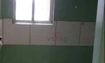 Imagem 6: Apartamento no bairro De Lazzer em Caxias do Sul!