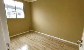 Imagem 6: Aluga-se apartamento no Roçado em São José