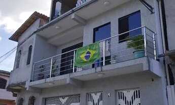 Imagem: Casa em Pojuca Bahia