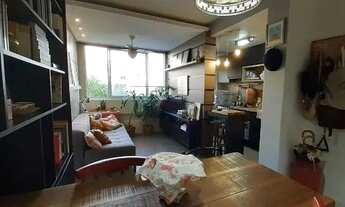 Imagem 4: Apartamento em Ipanema