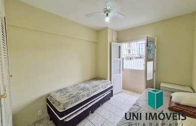 Imagem 7: Quot;Quitinete 01 quarto totalmente reformado por R$180.000 - Centro - Guarapari/ES &quot