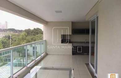 Imagem 2: Apartamento (tipo - padrao) 3 dormitórios/suite, cozinha planejada, portaria 24hs, lazer